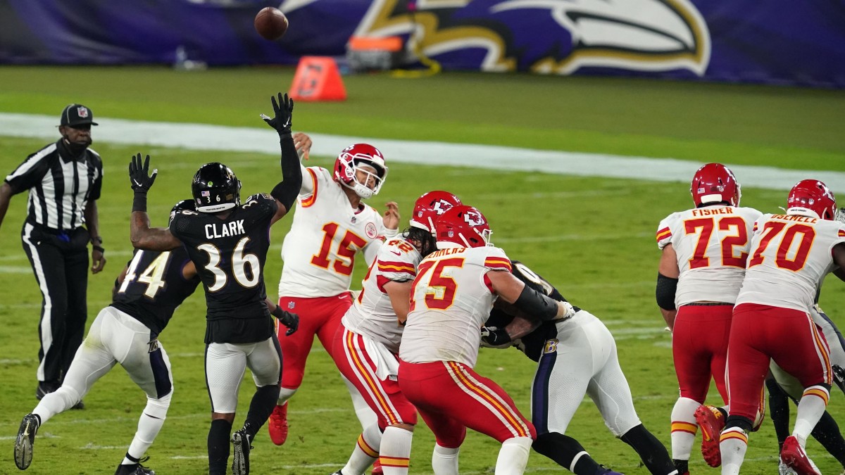 patrick-mahomes
